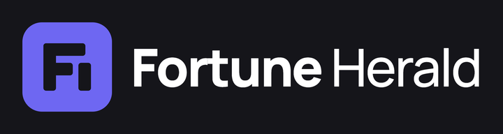 Fortune Herald