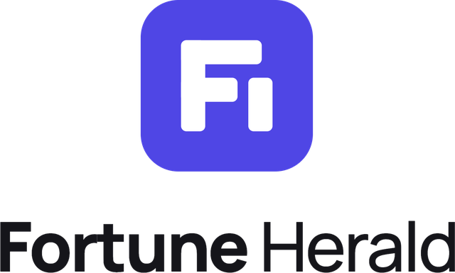 Fortune Herald