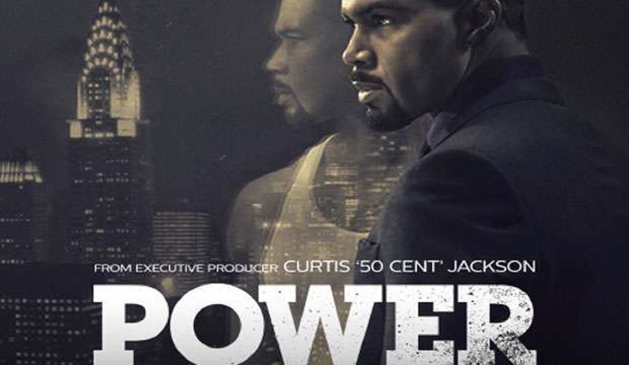 The Future of 50 Cent’s Hit TV Series “Power” - Fortune Herald