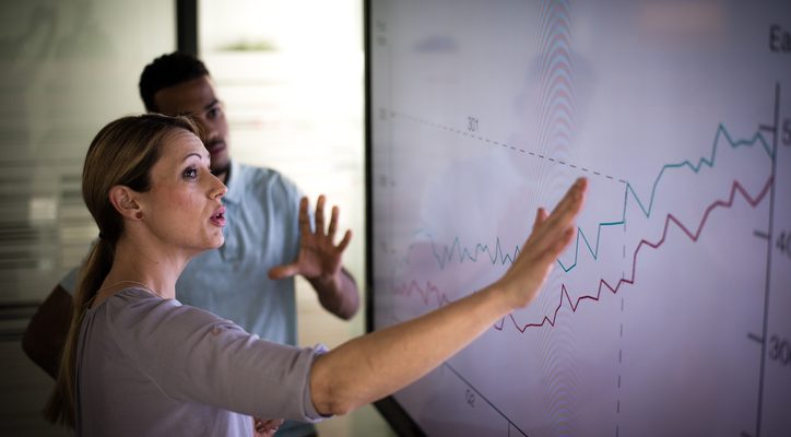 No-Nonsense Playbook For Business Growth