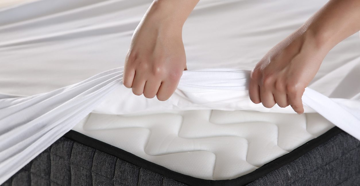 what job is right for me uk mattress