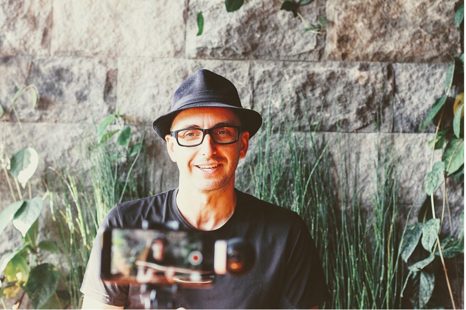 Cybersecurity practices