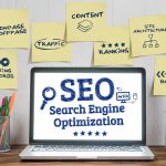 SEO Agency