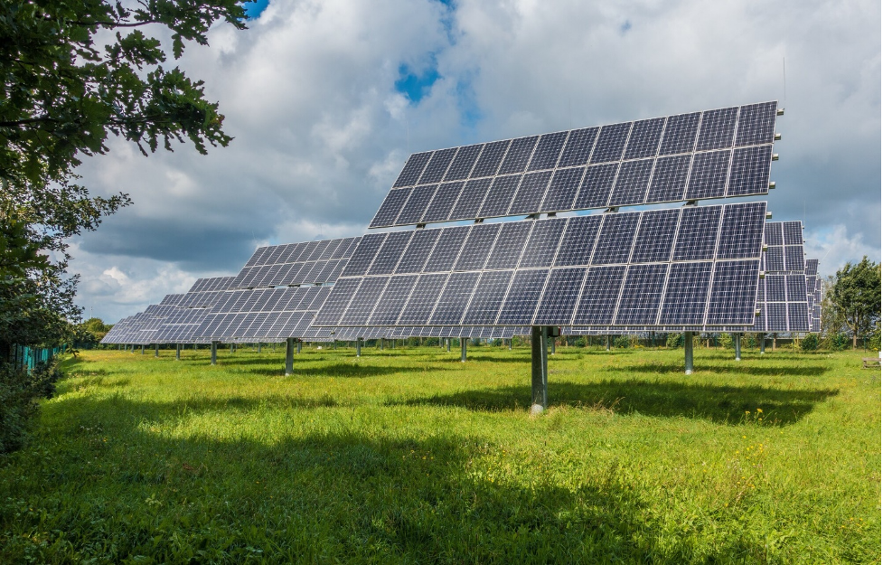 Is Solar Worth It? 5 Ways Solar Energy Can Save You Money Fortune Herald