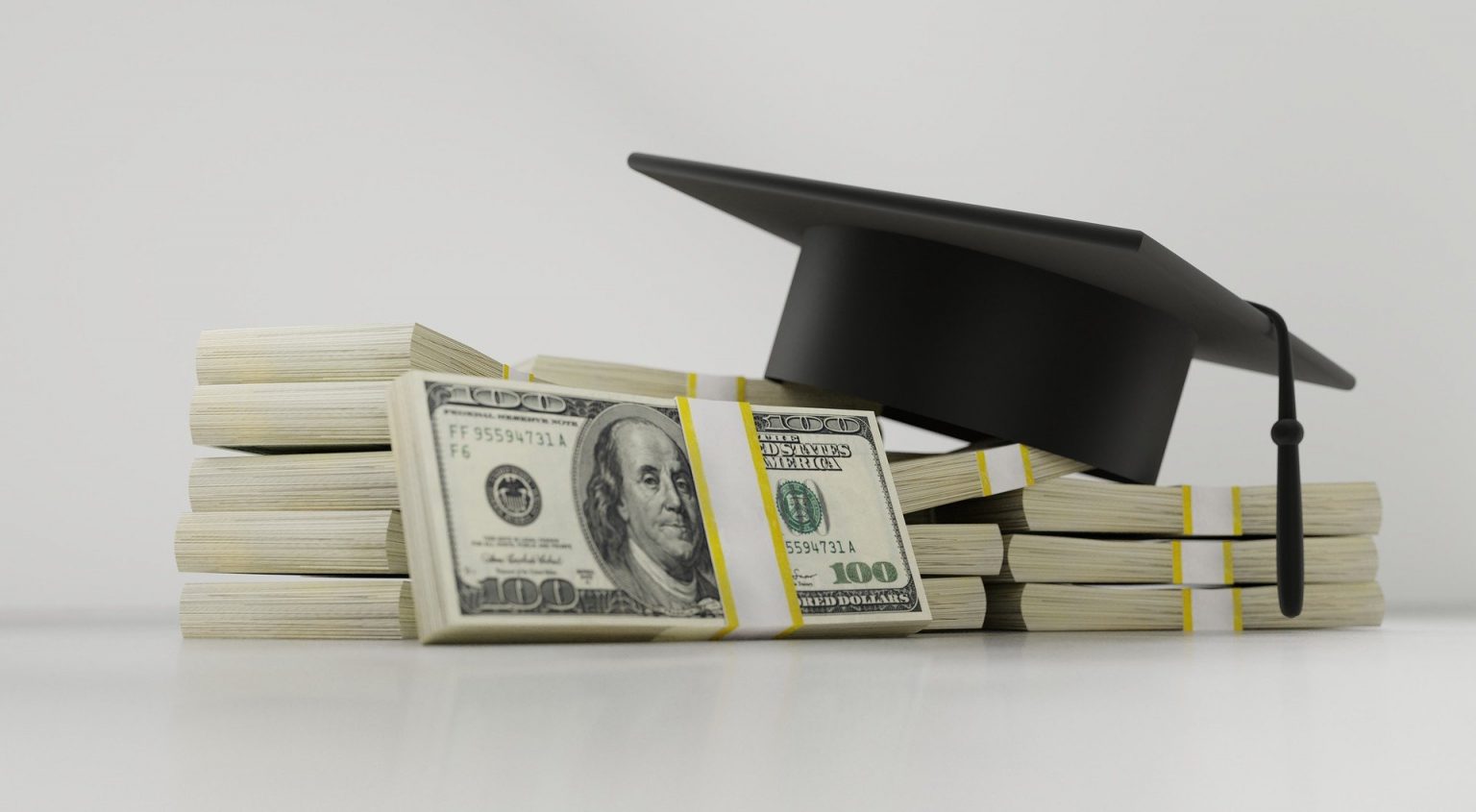 Can You Settle Your Student Loans or Negotiate the Balance? Resolvly’s Tips for Tackling Student Loans