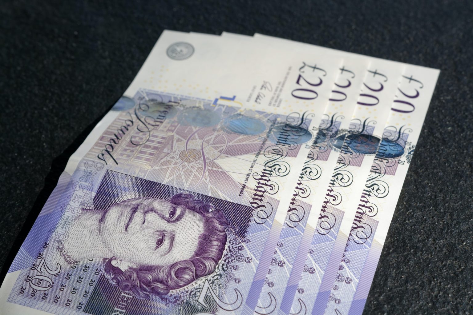 What are the best ways to improve your credit rating in the UK?
