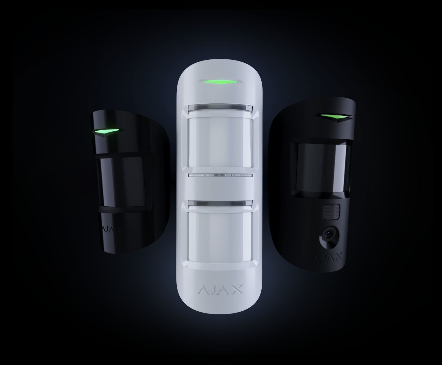 How to Choose a Reliable Motion Detection Security System for Your