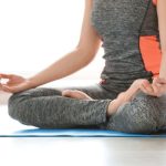Incorporating Yoga, Dance & Gentle Pilates into Your Break