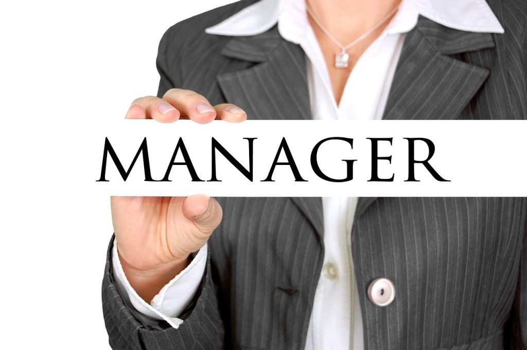 Upskill Managers in 12 Weeks with a New Accredited Project Management Course