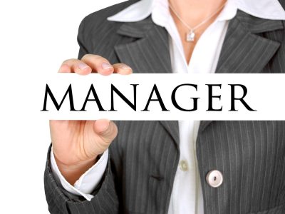 Upskill Managers in 12 Weeks with a New Accredited Project Management Course