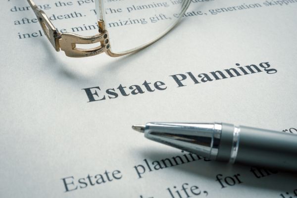 Things People Often Forget To Include in Their Estate Plan