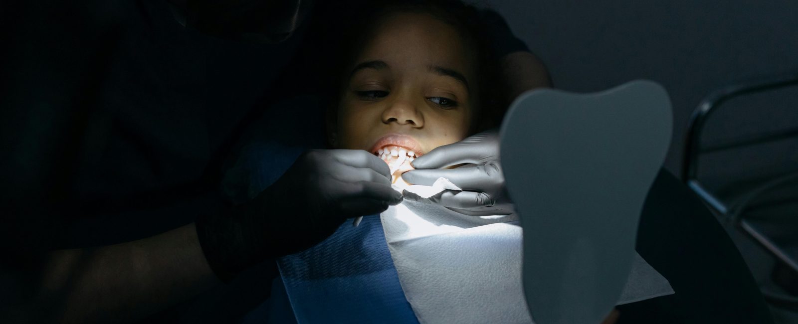 Advice for Finding a Reputable Pediatric Dentist Near You