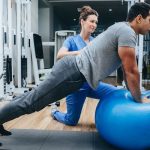 Why the Market Is So Strong for Physical Therapy Practices