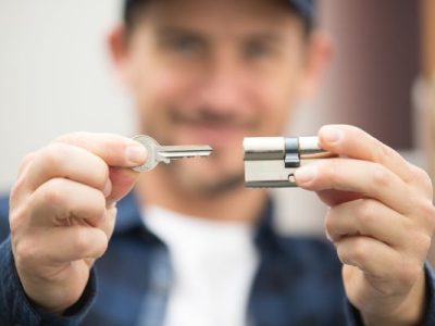 How Locksmiths Can Produce the Highest-Quality Keys