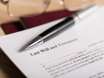Costly Estate Planning Mistakes You’ll Want To Avoid