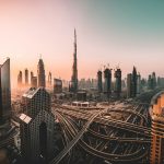 Paytiko’s Dubai Office Launch