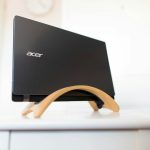 Acer’s road to 50 A consistent strategy that evolves into the future