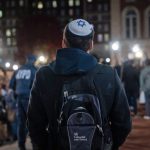 Adam Milstein on How DEI Harms Jewish Students