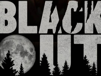 MPI Media Group Elevates Independent Horror Cinema with Larry Fessenden's 'Blackout'