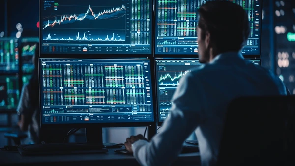 How Ross Cameron Became a Successful Day Trader