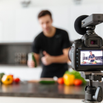 Amplify Your Business Presence: The Transformative Power of Video