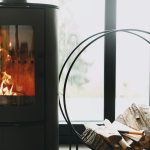 Guide to Selecting the Best Wood for Your Fireplace, Wood Stove, or Fire Pit