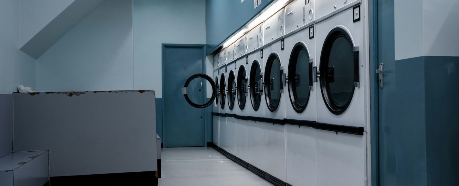 The Top 10 Commercial Washer and Dryer Brands in 2024