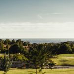 Discover the Best Golf Courses in Spain