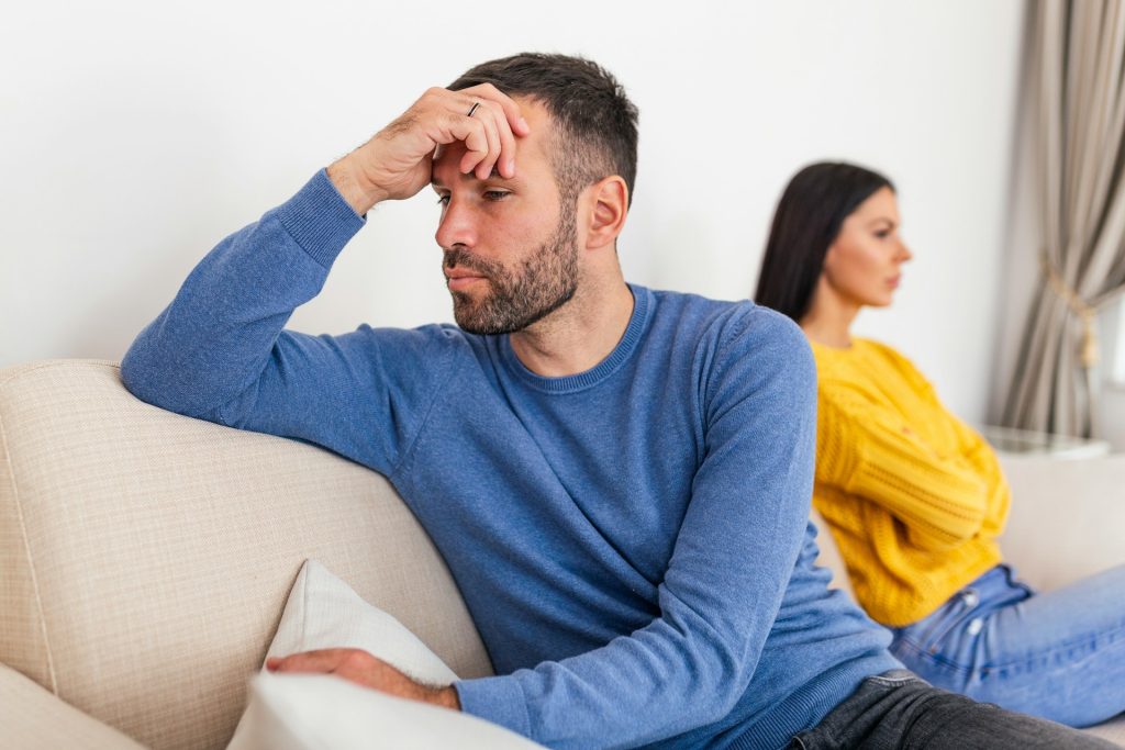 How Birmingham Residents Can Cope with Divorce: Top Advice from Experts