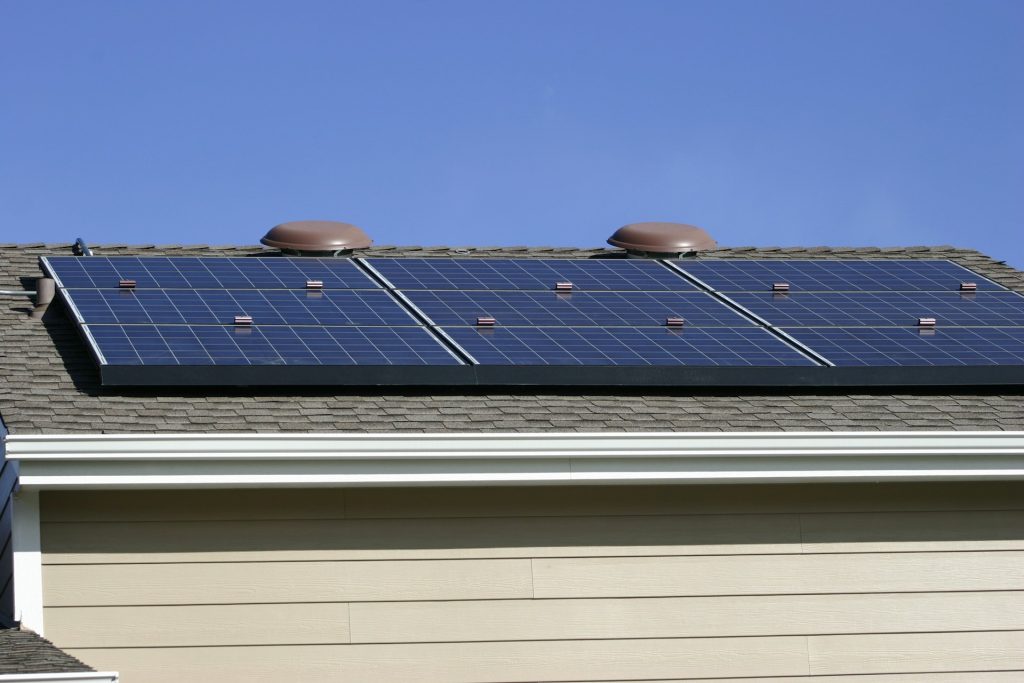 Can Solar Panels Really Save You Money?