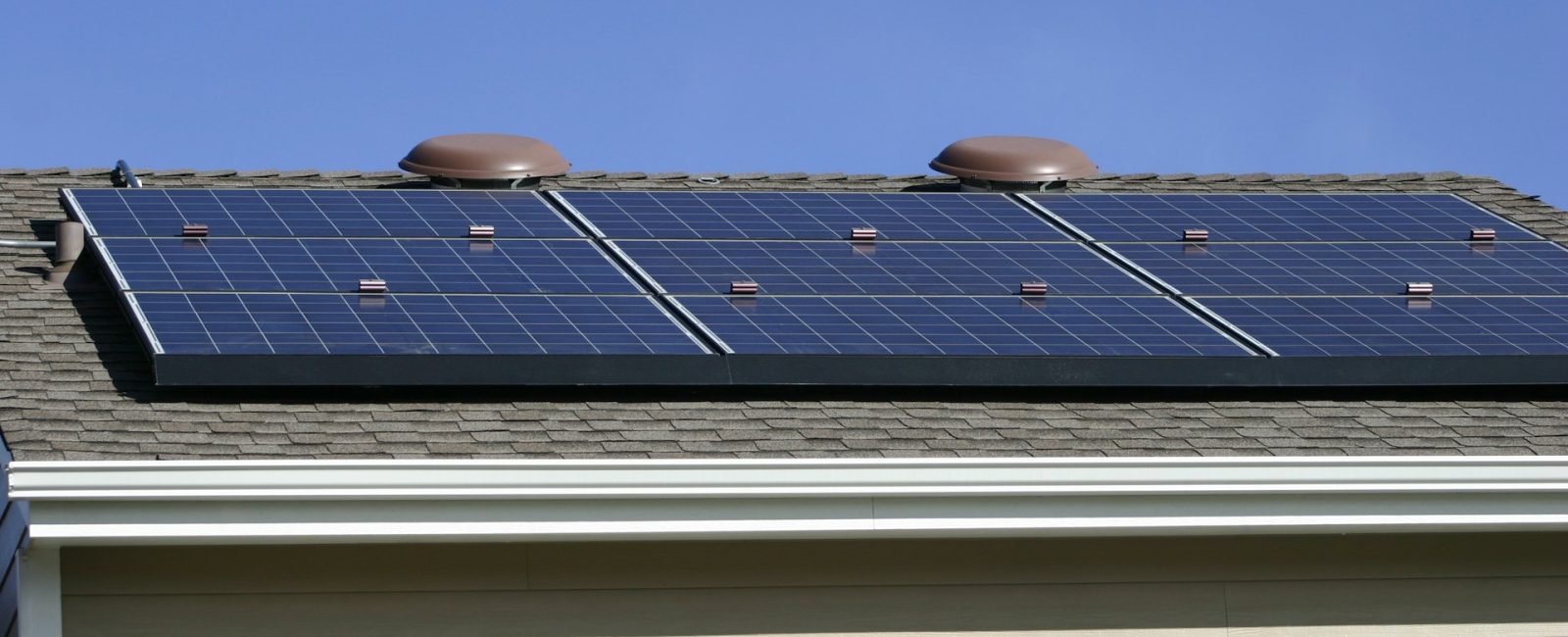 Can Solar Panels Really Save You Money?