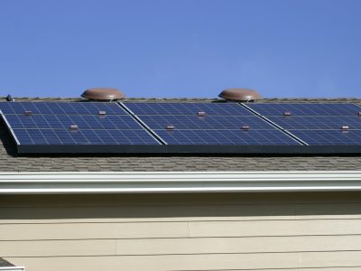 Can Solar Panels Really Save You Money?