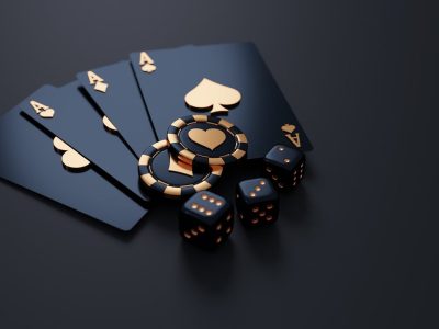 casino, poker, games