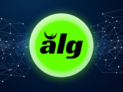 ALGEN: Innovations in Cross-Chain Interoperability and Automated Governance