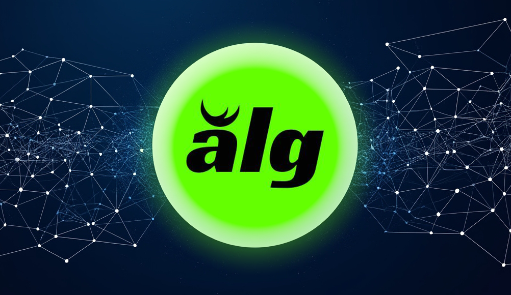 ALGEN: Innovations in Cross-Chain Interoperability and Automated Governance