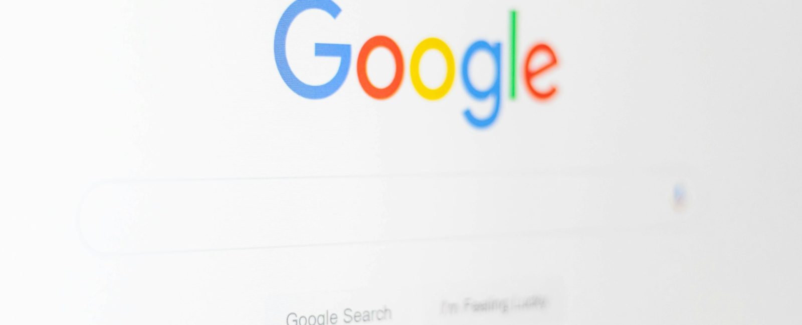 Google's Latest Strategy: Navigating a New Digital Frontier