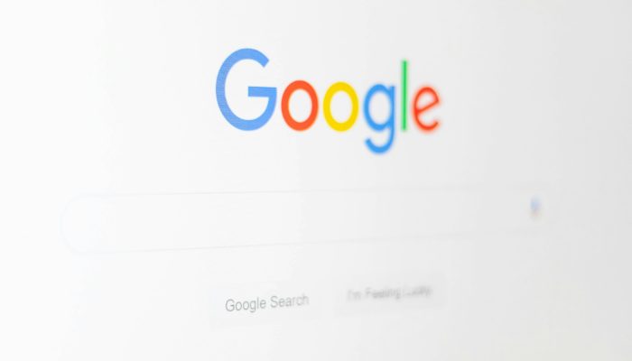 Google's Latest Strategy: Navigating a New Digital Frontier