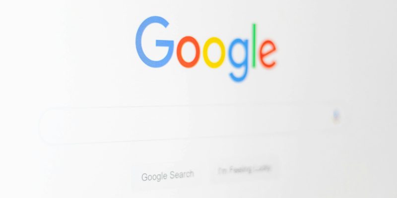 Google's Latest Strategy: Navigating a New Digital Frontier