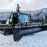 NRG Riverside Boosts Fleet with Winter Maintenance Vehicles