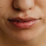 Fast Recovery from Cold Sore Outbreaks: The Power of Aciclovir Tablets