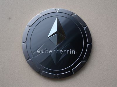 ethereum