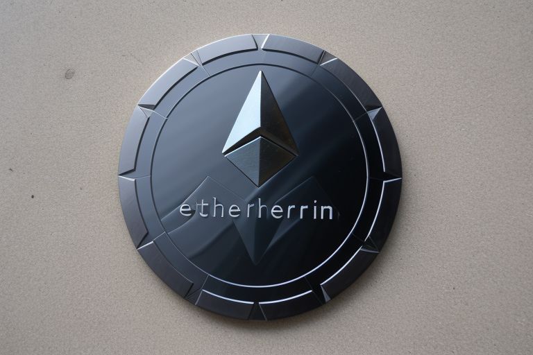 ethereum