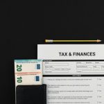 Mediation vs. Litigation in Tax Disputes