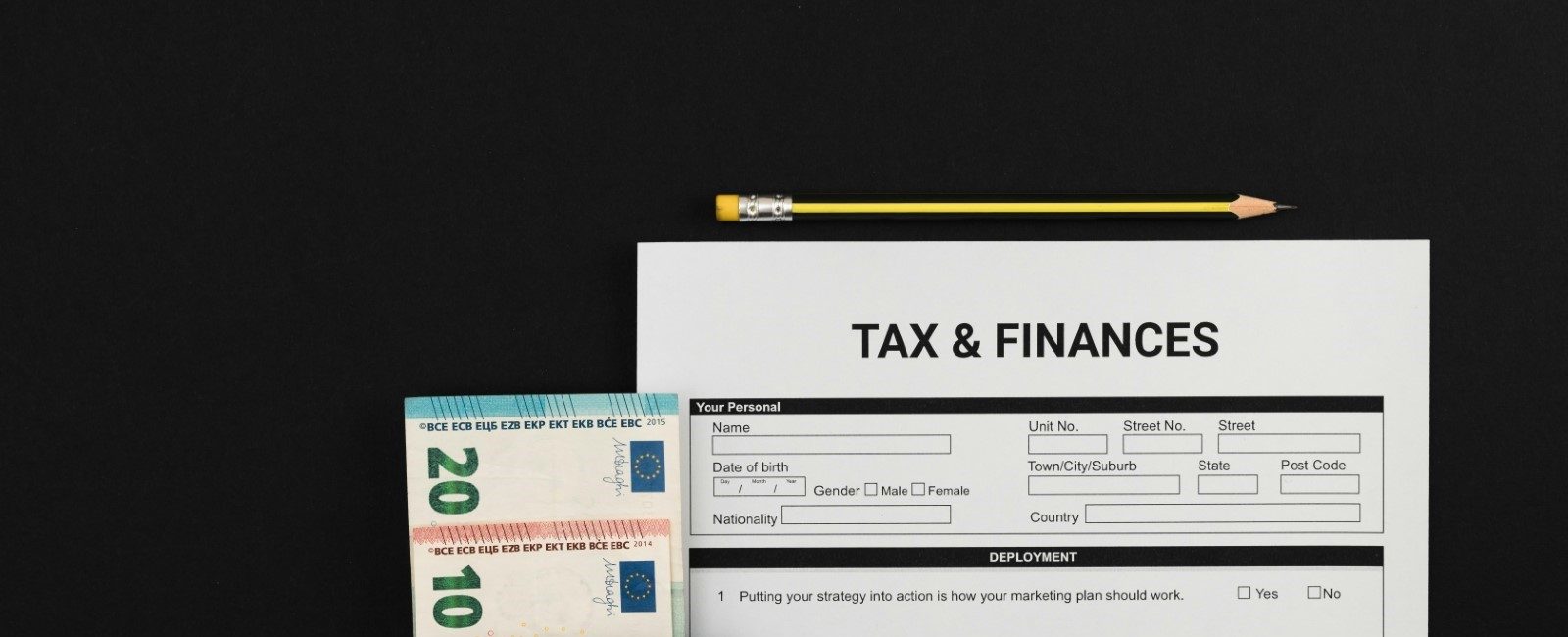 Mediation vs. Litigation in Tax Disputes