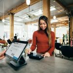 Unlocking Cloud-Based POS: 3 Benefits for Food Truck Operators