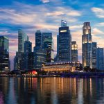 Hidden Financial Strategies That Drive Success in Singapore’s Property Market