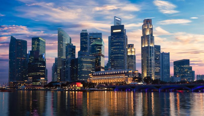 Hidden Financial Strategies That Drive Success in Singapore’s Property Market