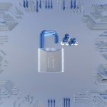 Digital Advertising For Cybersecurity: A Guide To Optimzie Best Strategies