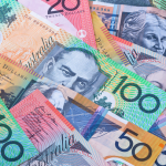 EquitiesFirst Financing Enables Australian Dollar Exposure as Market Shifts