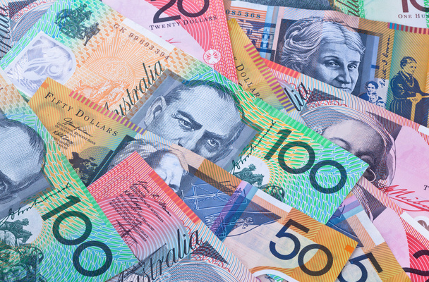 EquitiesFirst Financing Enables Australian Dollar Exposure as Market Shifts